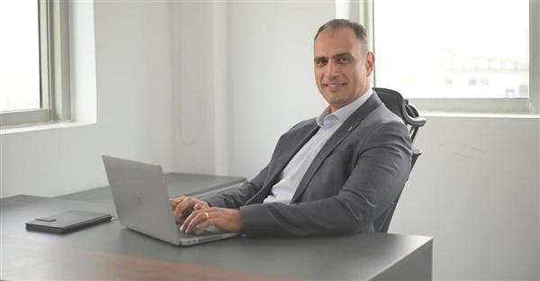 بي إم للتمويل الإستهلاكي سهولة عن إتمام ثالث إصدار لسندات التوريق بـ883 مليون جنيه